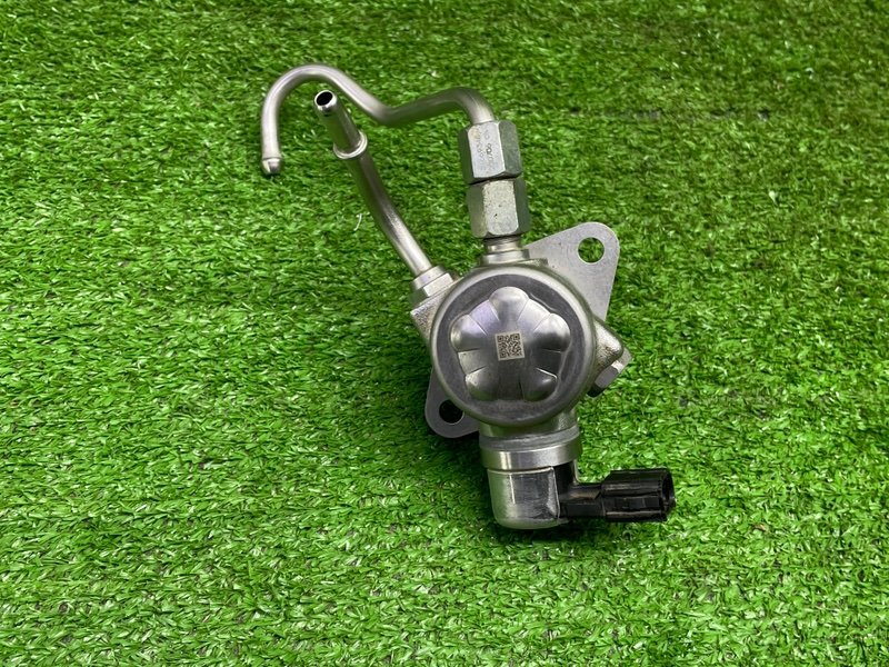 Топливный насос высокого давления, 13000 рублей, Москва