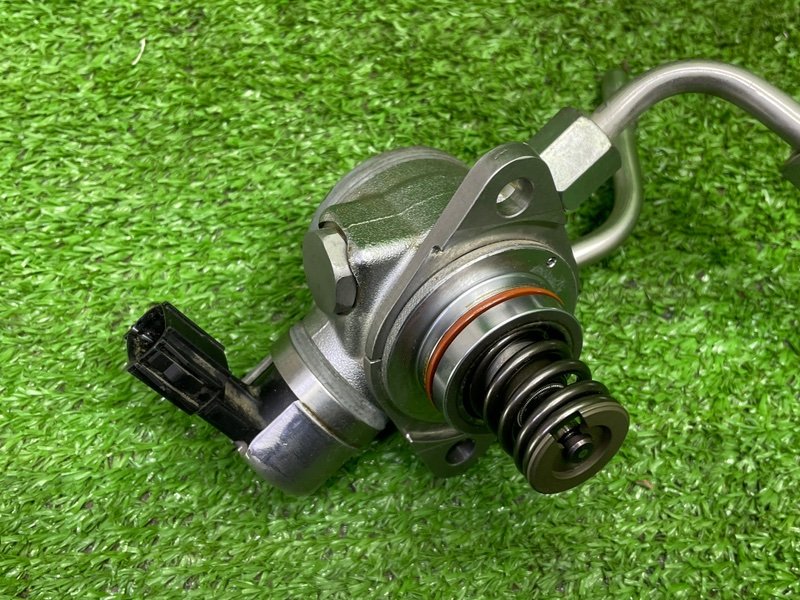 Топливный насос высокого давления, 13000 рублей, Москва