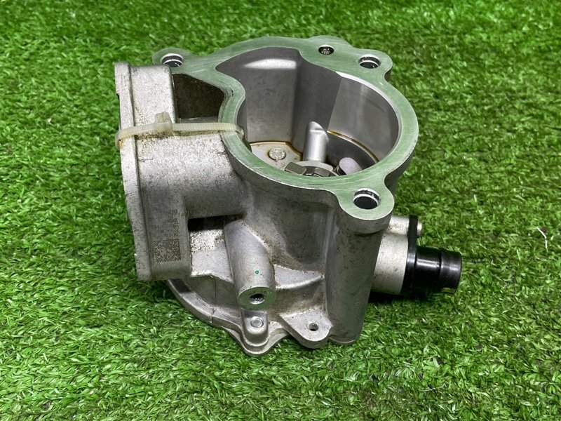 Насос вакуумный, 8000 рублей, Москва