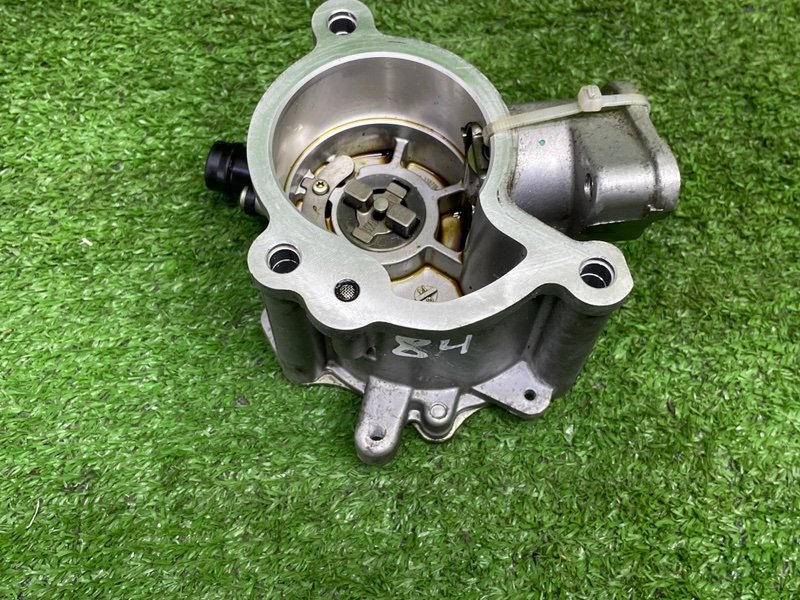 Насос вакуумный, 8000 рублей, Москва