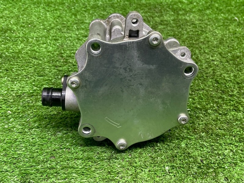 Насос вакуумный, 8000 рублей, Москва