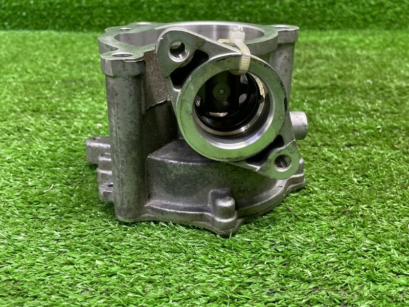 Насос вакуумный, 8000 рублей, Москва