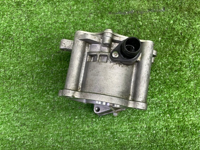 Насос вакуумный, 8000 рублей, Москва