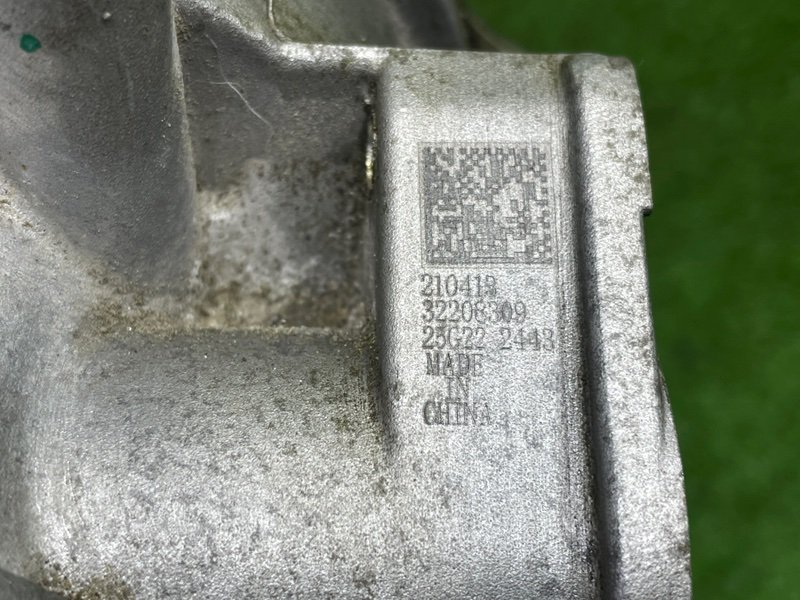 Насос вакуумный, 8000 рублей, Москва