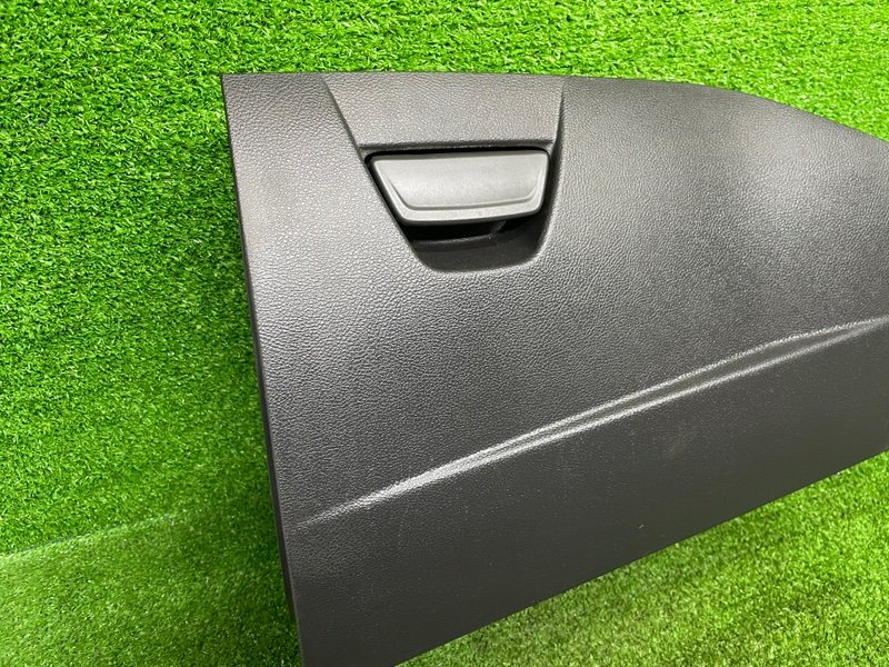 Бардачок, 1300 рублей, Москва