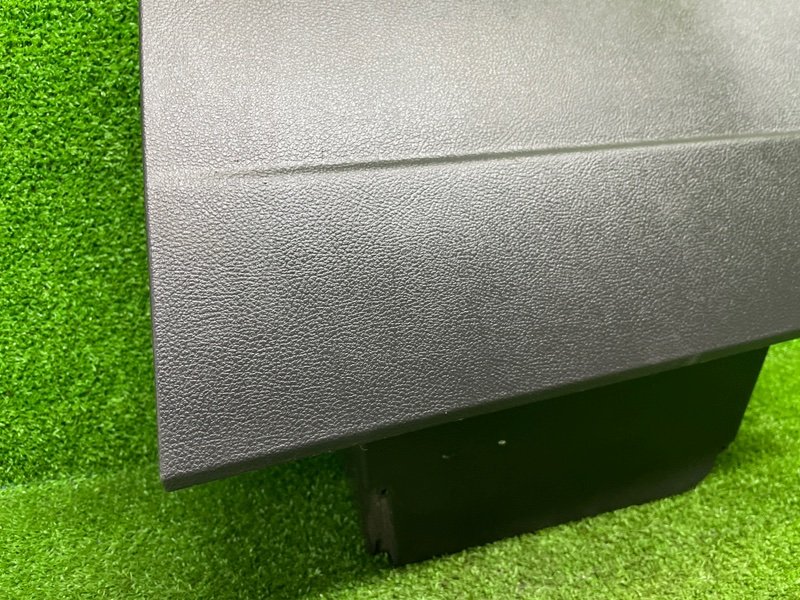 Бардачок, 1300 рублей, Москва