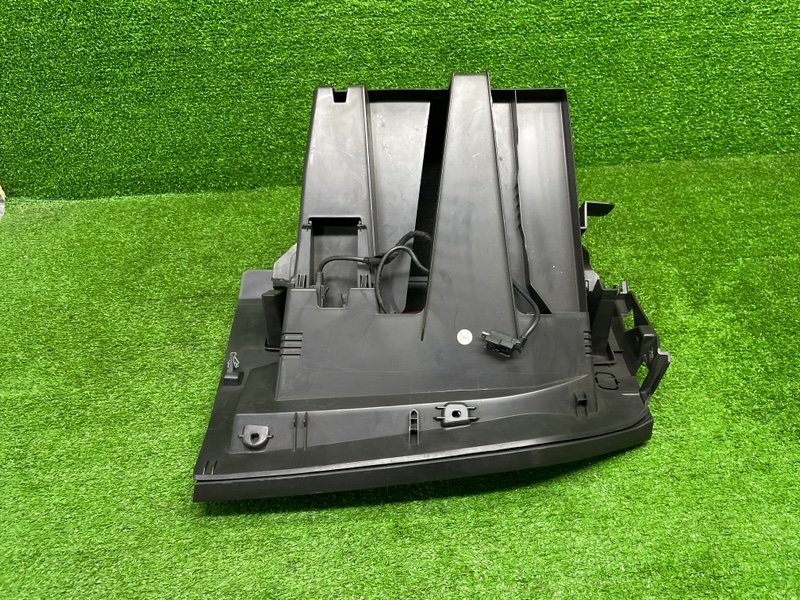 Бардачок, 1300 рублей, Москва