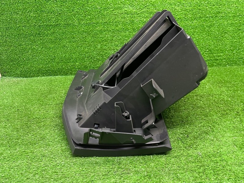 Бардачок, 1300 рублей, Москва