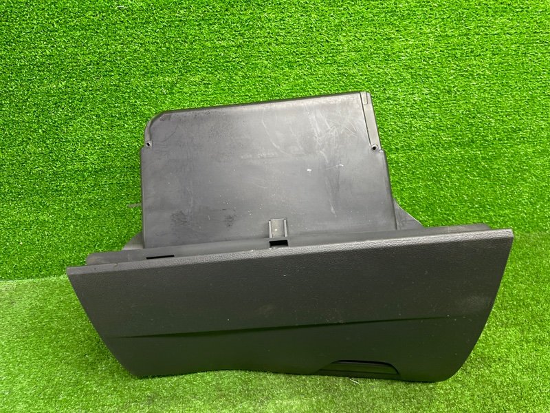 Бардачок, 1300 рублей, Москва