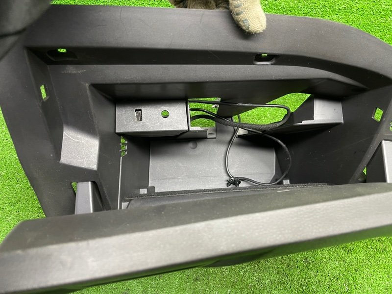 Бардачок, 1300 рублей, Москва