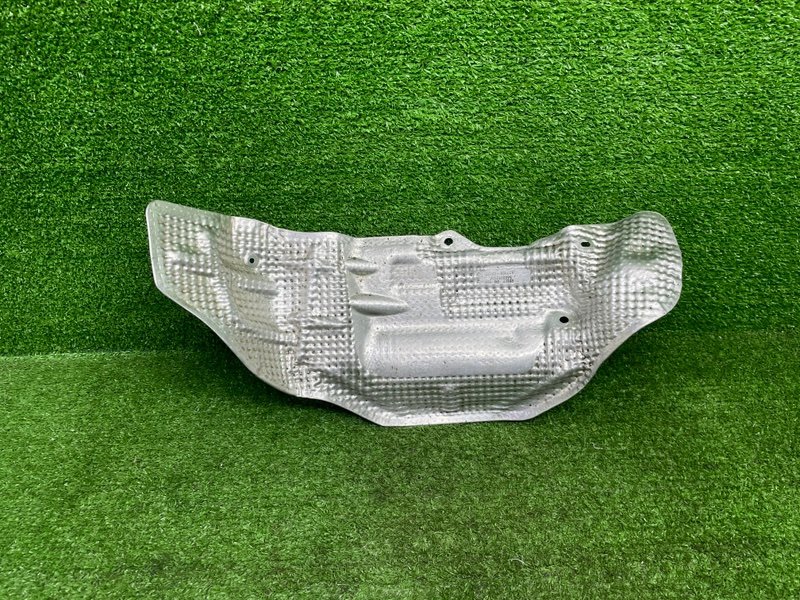 Тепловой экран, 2000 рублей, Москва