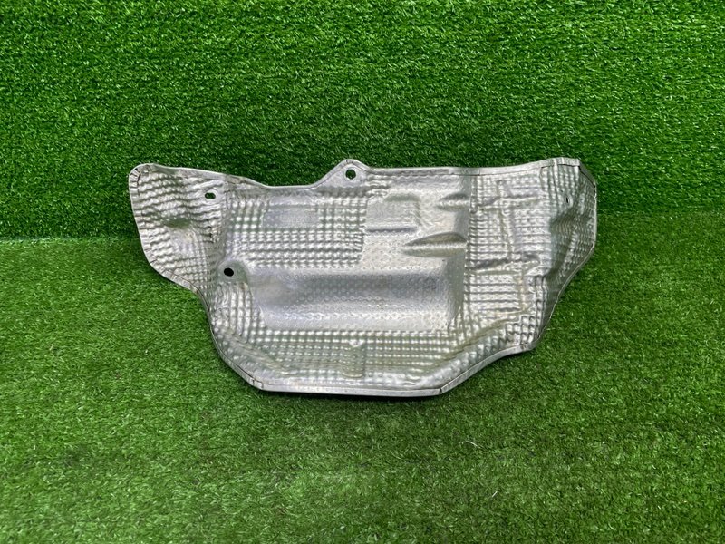 Тепловой экран, 2000 рублей, Москва