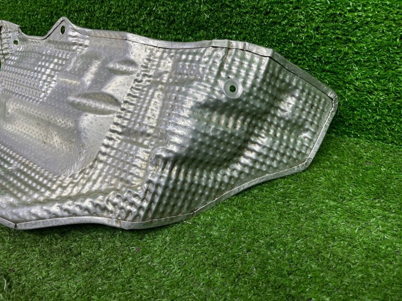 Тепловой экран, 2000 рублей, Москва