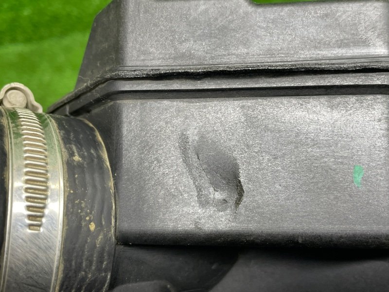 Патрубок интеркулера, 8000 рублей, Москва