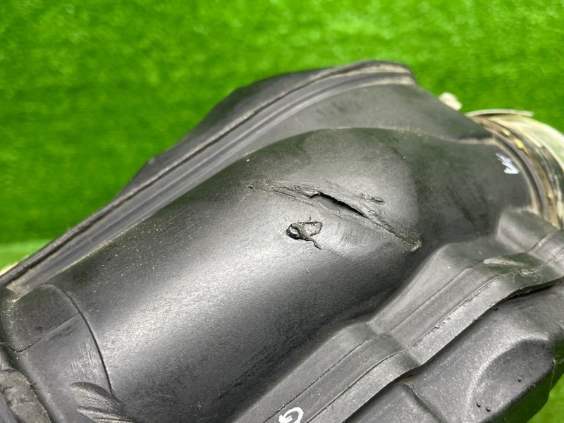 Патрубок интеркулера, 8000 рублей, Москва