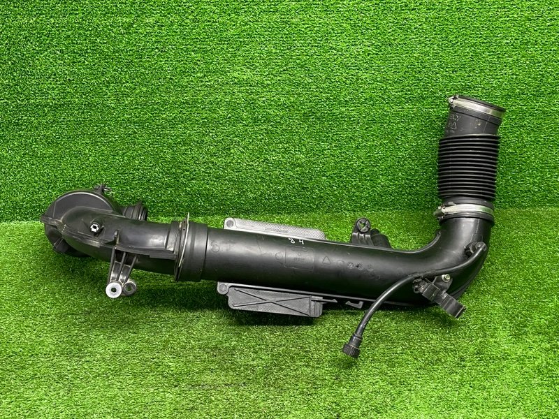 Патрубок воздушного фильтра, 10000 рублей, Москва