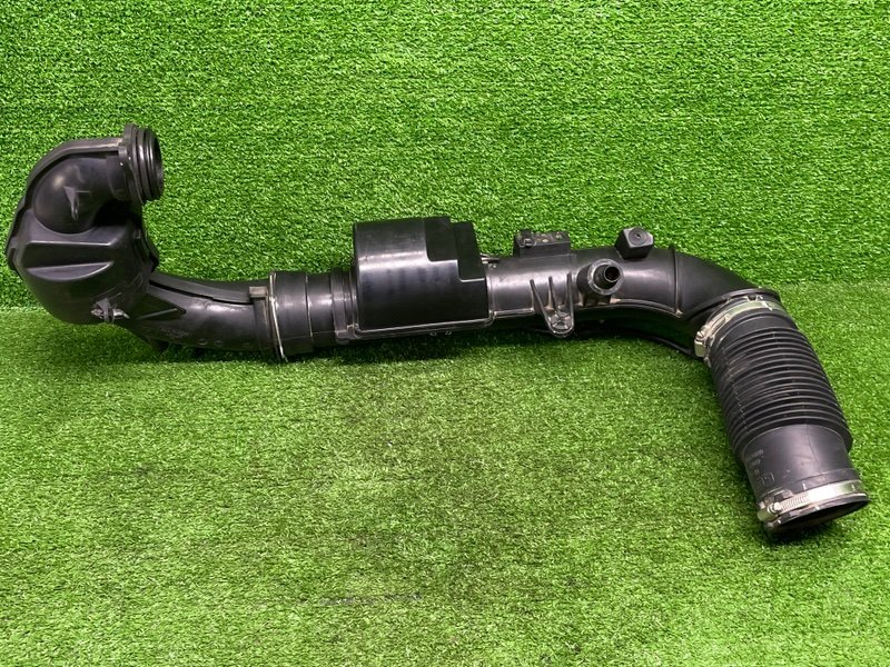 Патрубок воздушного фильтра, 10000 рублей, Москва