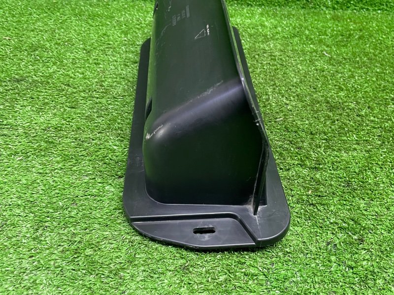 Воздухозаборник, 1000 рублей, Москва