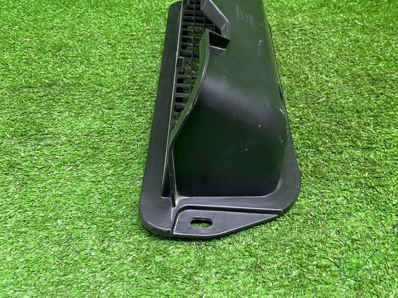 Воздухозаборник, 1000 рублей, Москва