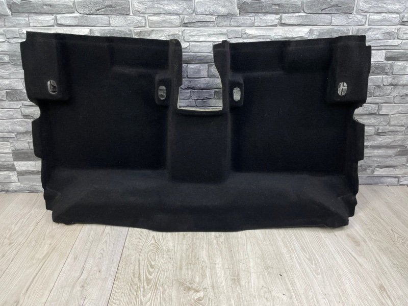 Ковер пола, 8000 рублей, Москва