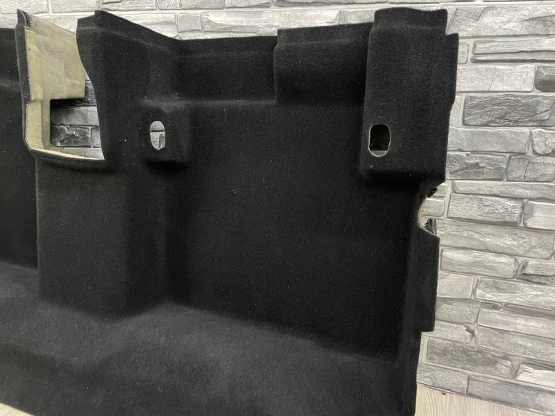 Ковер пола, 8000 рублей, Москва