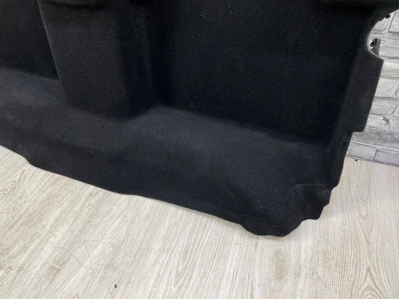 Ковер пола, 8000 рублей, Москва