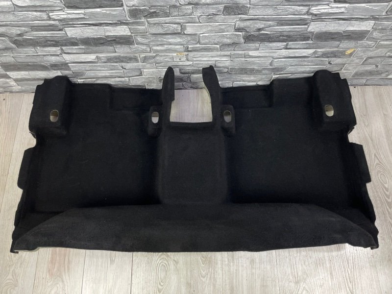 Ковер пола, 8000 рублей, Москва