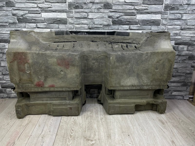 Ковер пола, 8000 рублей, Москва