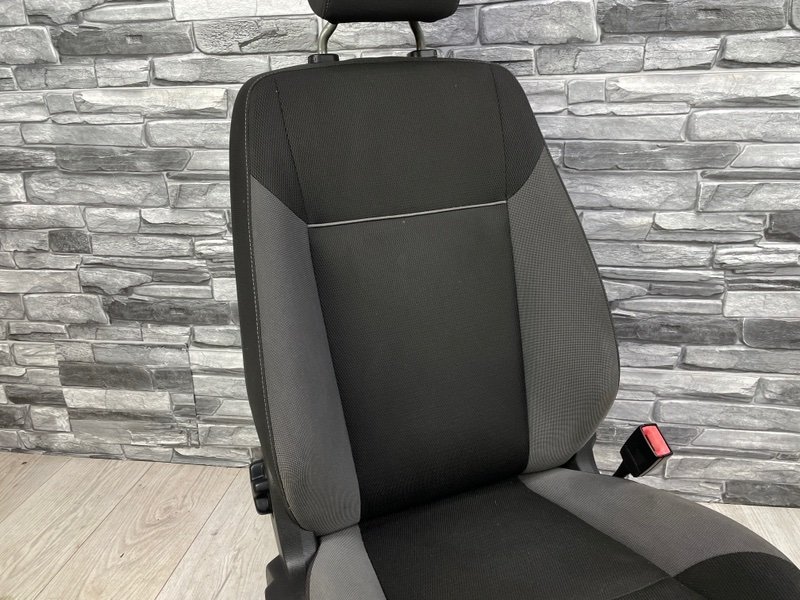 Сиденье переднее правое, 7000 рублей, Москва
