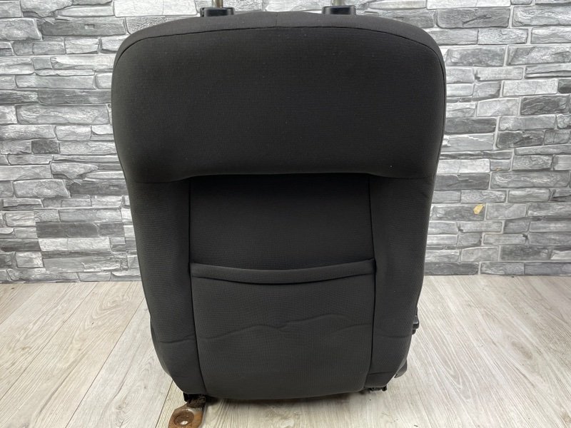 Сиденье переднее правое, 7000 рублей, Москва