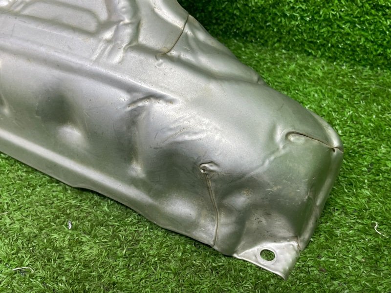 Тепловой экран, 2000 рублей, Москва