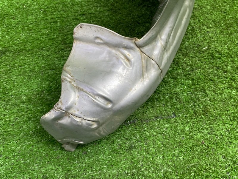 Тепловой экран, 2000 рублей, Москва