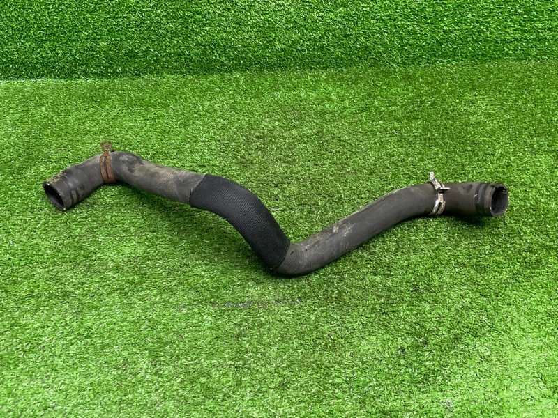 Патрубок радиатора, 1000 рублей, Москва