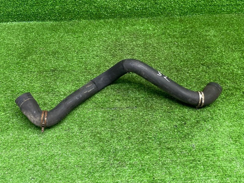 Патрубок радиатора, 1000 рублей, Москва