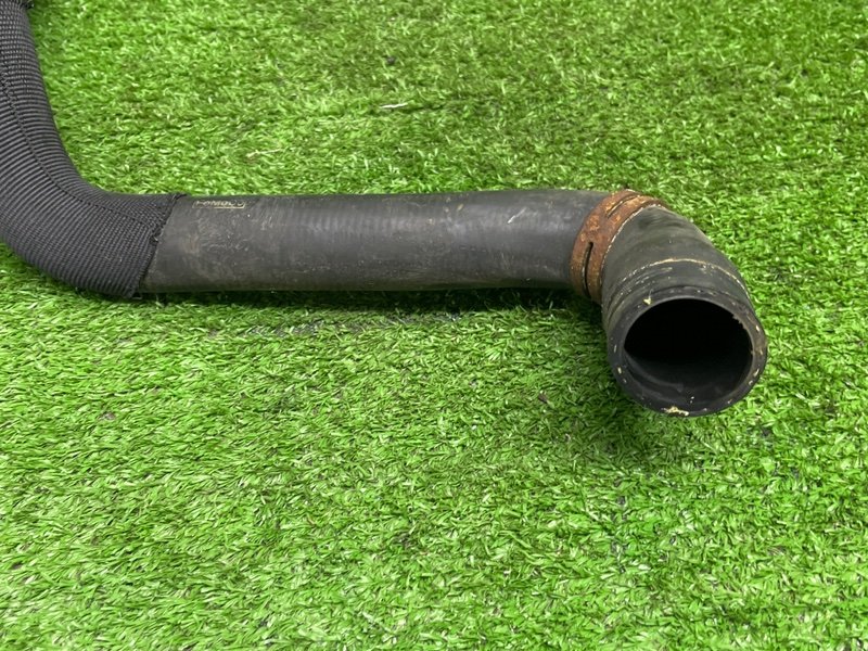 Патрубок радиатора, 1000 рублей, Москва