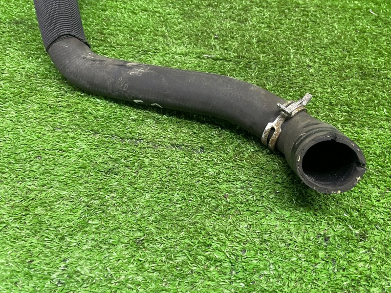 Патрубок радиатора, 1000 рублей, Москва