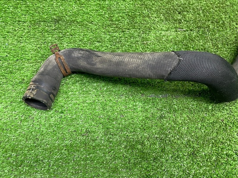 Патрубок радиатора, 1000 рублей, Москва