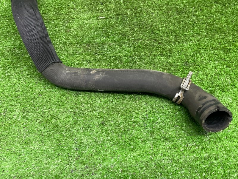 Патрубок радиатора, 1000 рублей, Москва