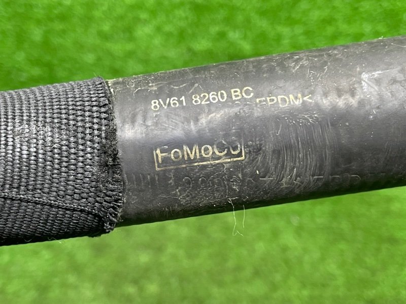 Патрубок радиатора, 1000 рублей, Москва