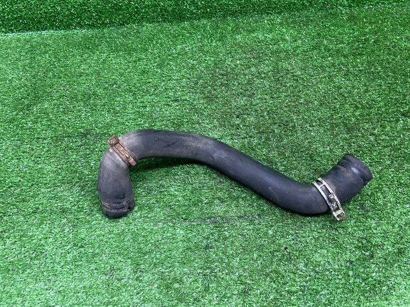 Патрубок радиатора, 1050 рублей, Москва