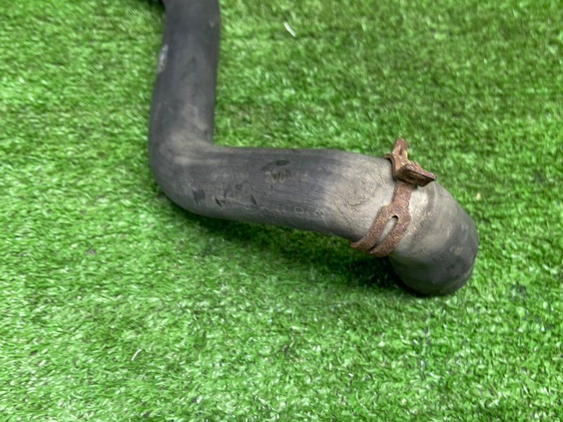 Патрубок радиатора, 1050 рублей, Москва