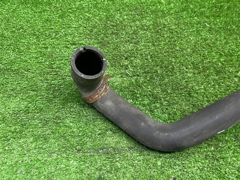 Патрубок радиатора, 1050 рублей, Москва