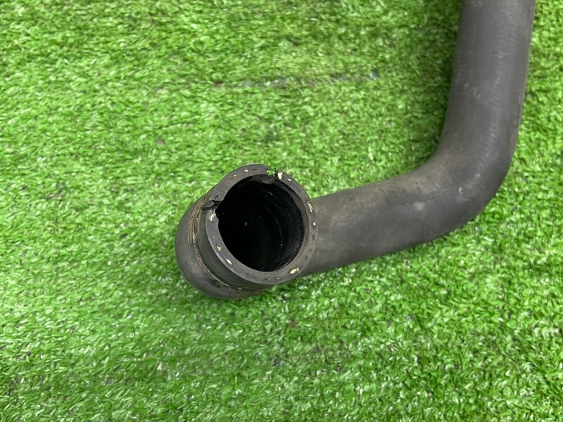 Патрубок радиатора, 1050 рублей, Москва