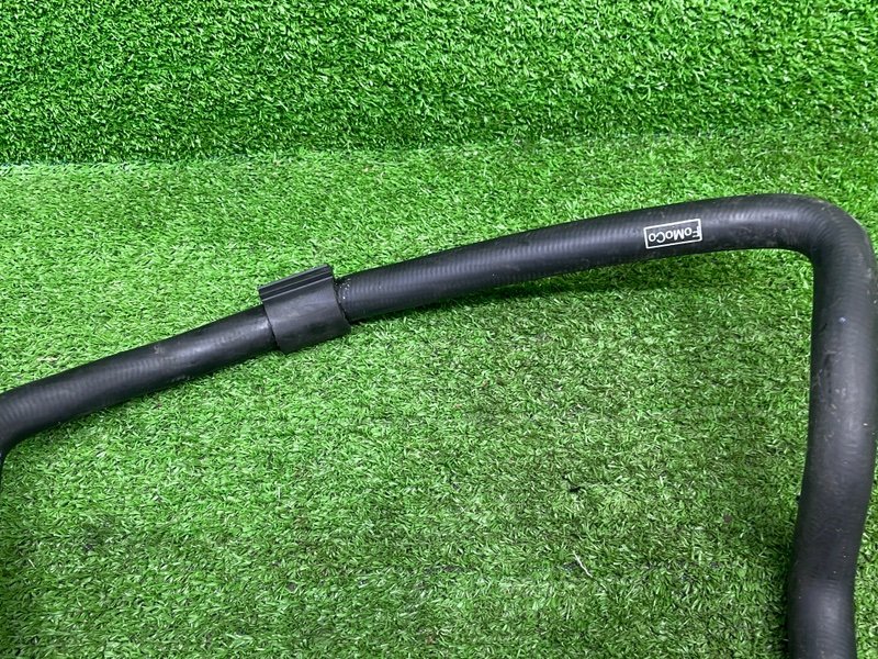 Патрубок отопителя, 1500 рублей, Москва