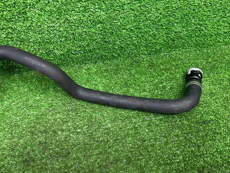 Патрубок отопителя, 1500 рублей, Москва