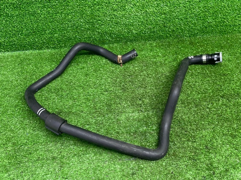 Патрубок отопителя, 1500 рублей, Москва