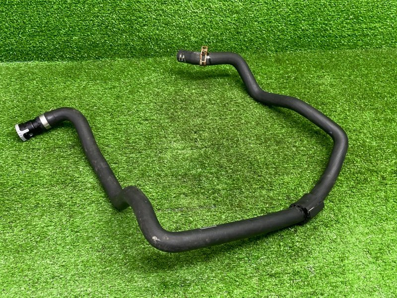 Патрубок отопителя, 1500 рублей, Москва