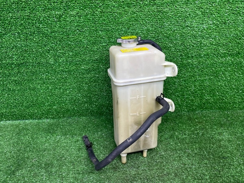 Бачок расширительный, 3000 рублей, Москва