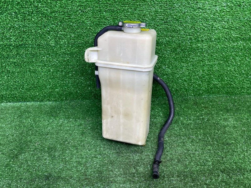 Бачок расширительный, 3000 рублей, Москва