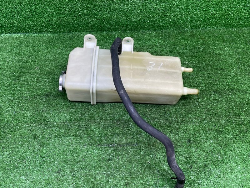 Бачок расширительный, 3000 рублей, Москва